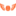 kandibafit.coach favicon
